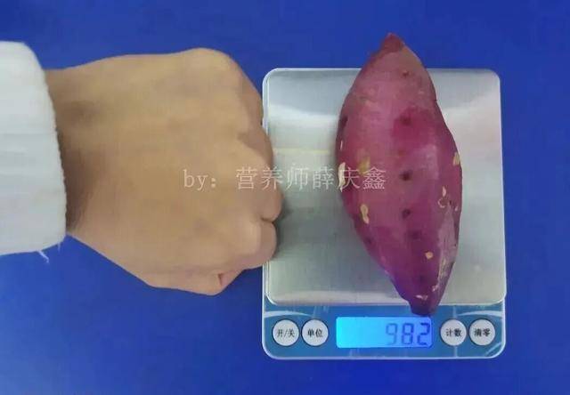 冬天<strong></p>
<p>白银股票</strong>，真不建议你吃太多烤红薯（不是因为容易胖）