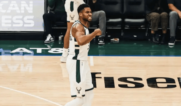 首周最佳的N种看法：文班亚马进化了<strong></p>
<p>白银股票</strong>，亚历山大毁了NBA收视率，马克西要成费城新王？