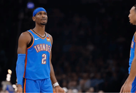 首周最佳的N种看法：文班亚马进化了<strong></p>
<p>白银股票</strong>，亚历山大毁了NBA收视率，马克西要成费城新王？