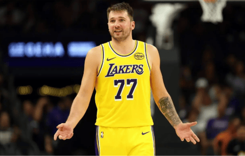 首周最佳的N种看法：文班亚马进化了<strong></p>
<p>白银股票</strong>，亚历山大毁了NBA收视率，马克西要成费城新王？