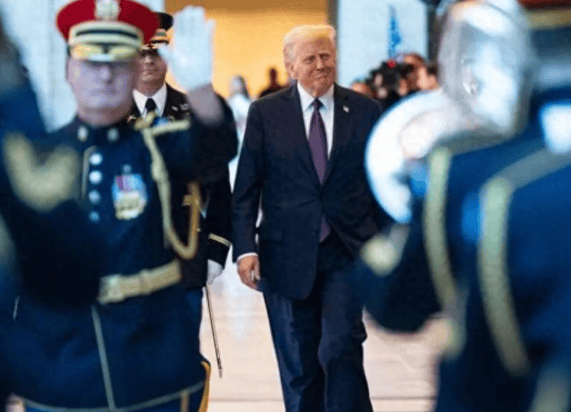 中方保密到最后一天晚上<strong></p>
<p>白银股票</strong>，才向全世界公布消息！中美釜山会晤，已提前达成协议，各自为对方送上一份大礼