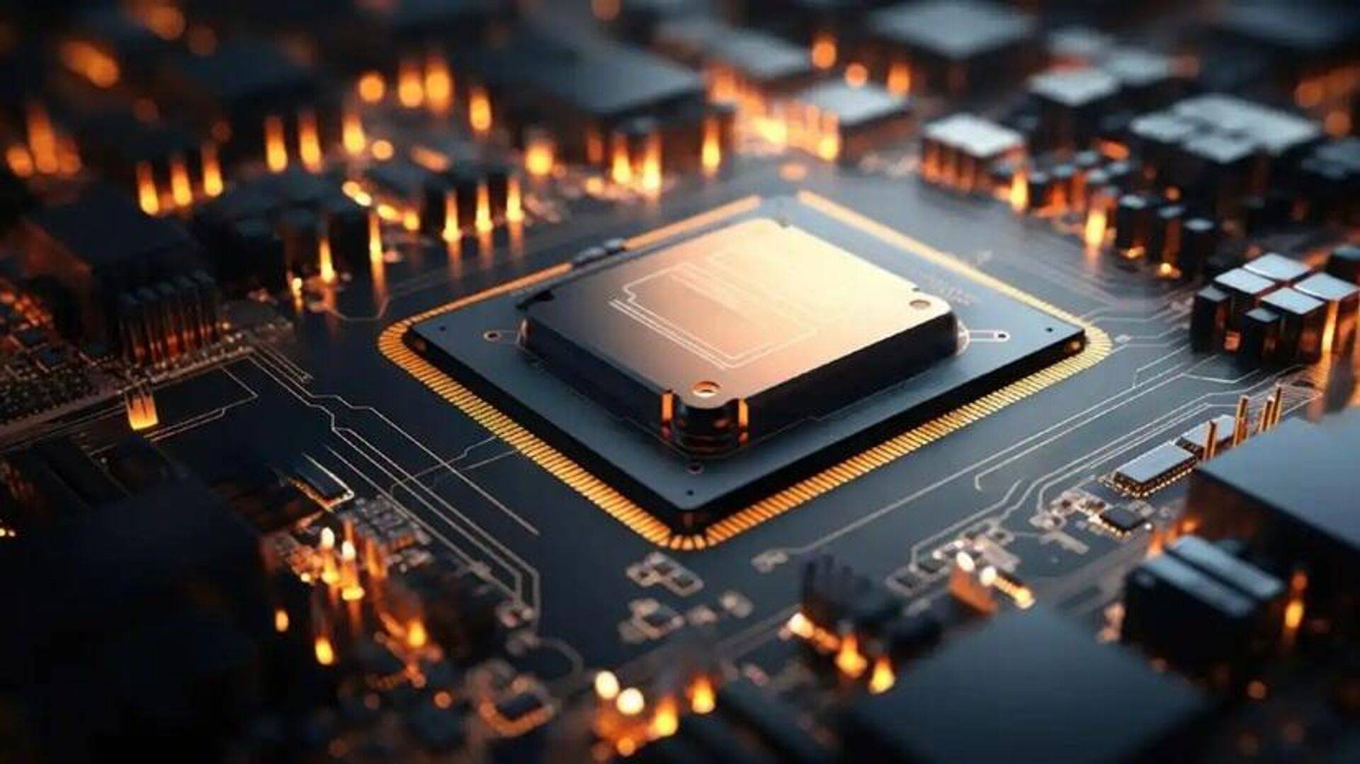 中美谈妥之后<strong></p>
<p>股票知识入门</strong>,安世中国准备B计划:断供属实,荷兰安世目前欠10亿元货款!