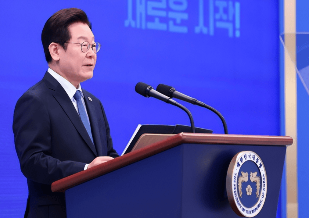 中方专机离开<strong></p>
<p>股票知识入门</strong>,李在明遗憾承认中韩关系还没恢复,下定决心访华