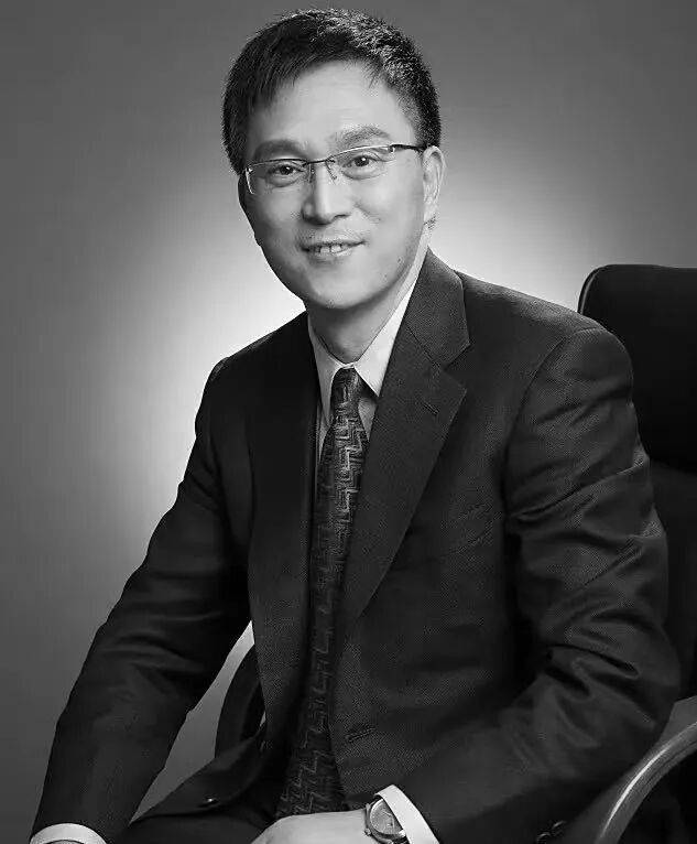 突传噩耗!王国斌离世<strong></p>
<p>股票知识入门</strong>,公司官网已变黑白