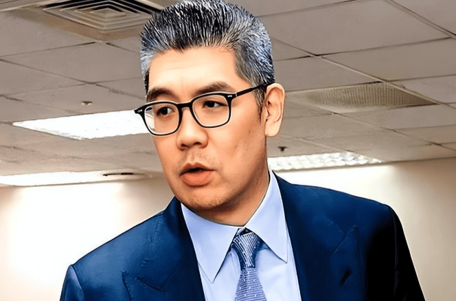 2014 年连胜文败选台北市长<strong></p>
<p>股票知识入门</strong>，如今台北党部主委空缺，郑丽文拟推其任职再获政坛机会？