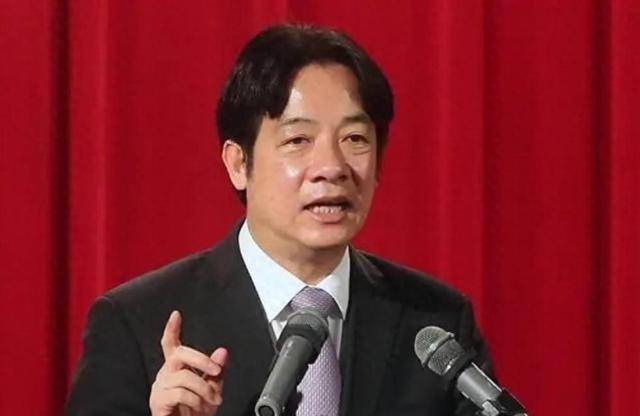 郑丽文：台湾在最危险时刻<strong></p>
<p>股票知识入门</strong>，两岸必须和平稳定，否则一切都免谈！