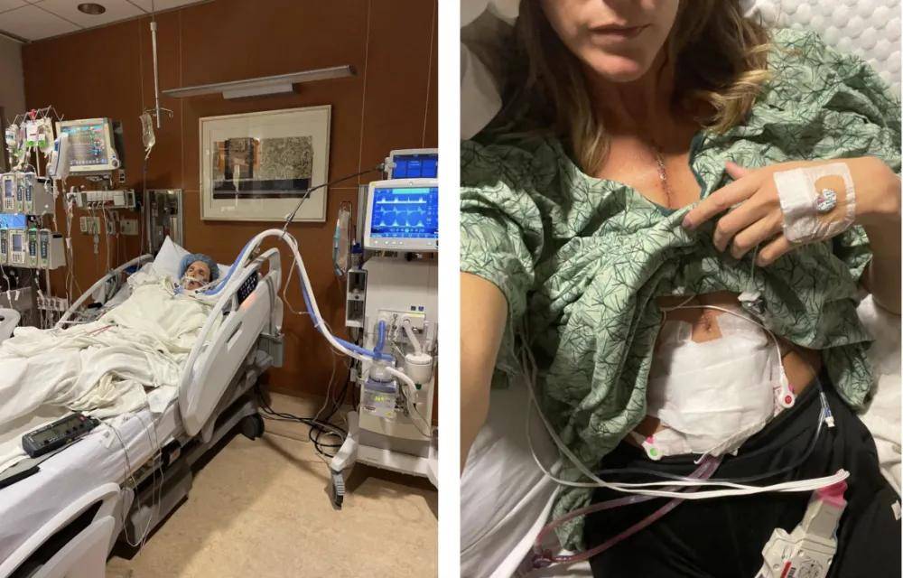 医生偷用自己的精子“助孕”<strong></p>
<p>股票知识入门</strong>，死后查出12个子女