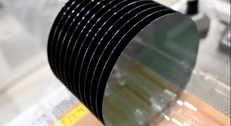 金灿荣：荷兰没有服软迹象<strong></p>
<p>连云港股票</strong>，中国要打到完全胜利！