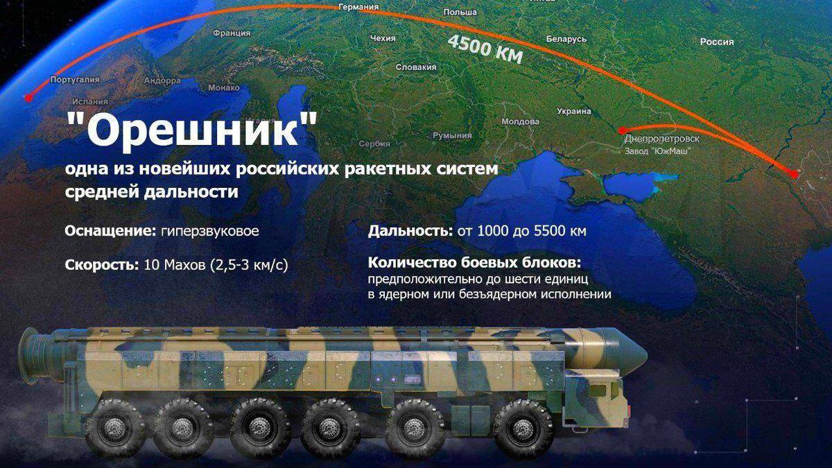 炸榛树导弹<strong></p>
<p>连云港股票</strong>，炸莫斯科，炸俄军上校，乌克兰豁出去，不怕被核打击