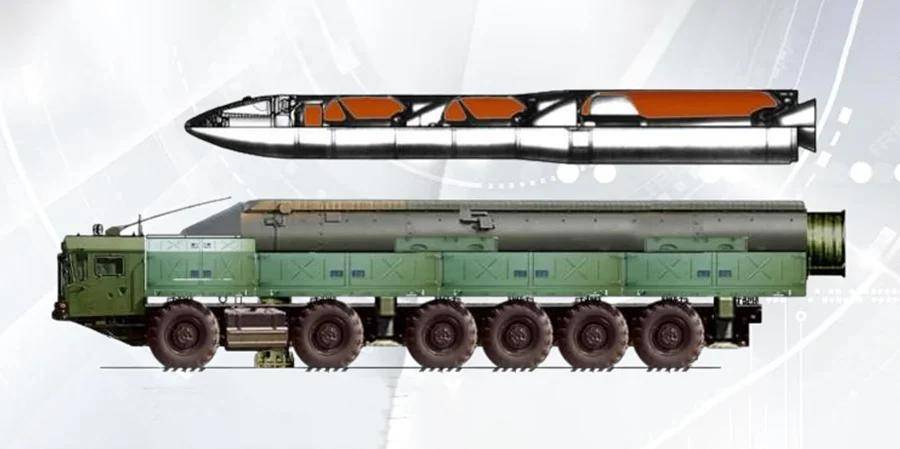 炸榛树导弹<strong></p>
<p>连云港股票</strong>，炸莫斯科，炸俄军上校，乌克兰豁出去，不怕被核打击