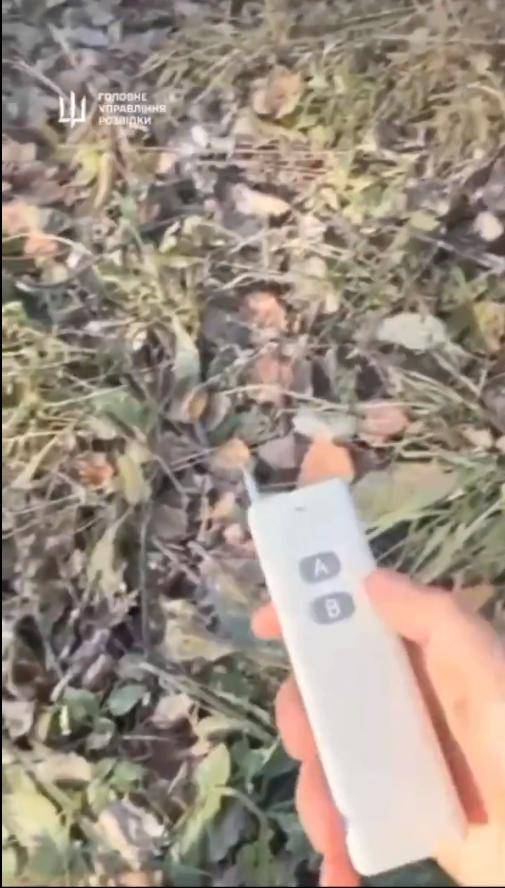 炸榛树导弹<strong></p>
<p>连云港股票</strong>，炸莫斯科，炸俄军上校，乌克兰豁出去，不怕被核打击