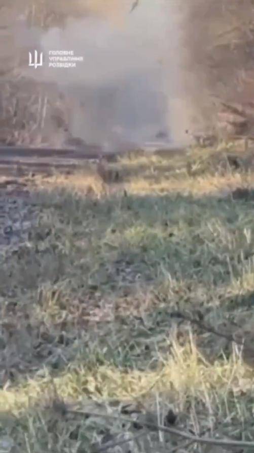 炸榛树导弹<strong></p>
<p>连云港股票</strong>，炸莫斯科，炸俄军上校，乌克兰豁出去，不怕被核打击