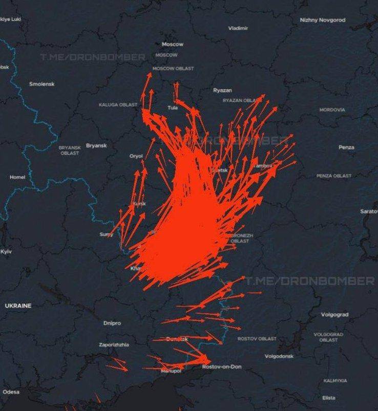 炸榛树导弹<strong></p>
<p>连云港股票</strong>，炸莫斯科，炸俄军上校，乌克兰豁出去，不怕被核打击