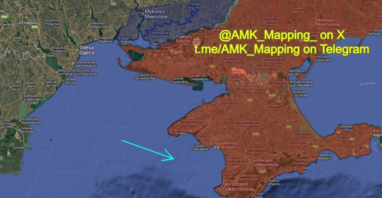 炸榛树导弹<strong></p>
<p>连云港股票</strong>，炸莫斯科，炸俄军上校，乌克兰豁出去，不怕被核打击