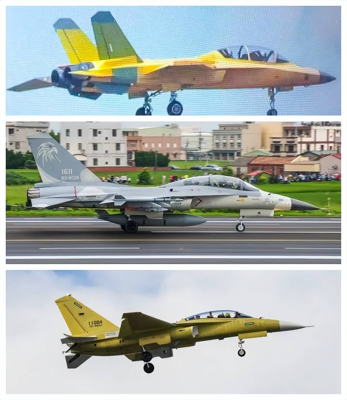 歼-35青春版<strong></p>
<p>连云港股票</strong>?076专用舰载机?新机“超级小黄蜂”究竟是干嘛的?