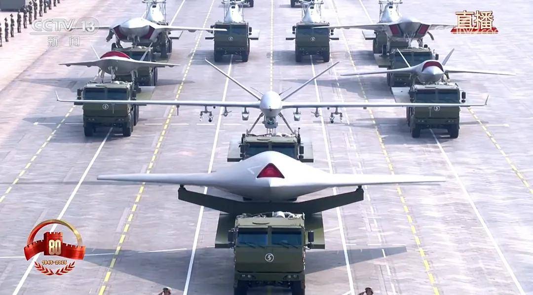 歼-35青春版<strong></p>
<p>连云港股票</strong>?076专用舰载机?新机“超级小黄蜂”究竟是干嘛的?