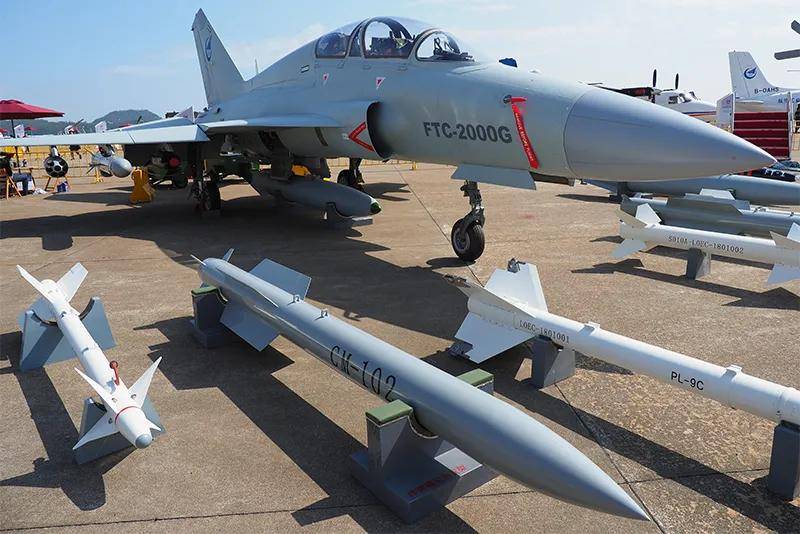 歼-35青春版<strong></p>
<p>连云港股票</strong>?076专用舰载机?新机“超级小黄蜂”究竟是干嘛的?