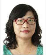 痛心！郴州一女记者在办公室突发疾病离世<strong></p>
<p>连云港股票</strong>，年仅54岁