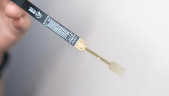 山西首例<strong></p>
<p>连云港股票</strong>!山西省人民医院成功实施脑机接口辅助功能区脑肿瘤切除手术