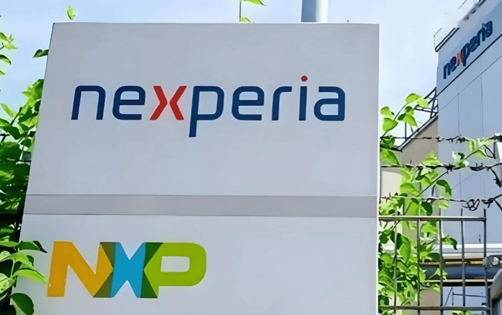 中方下了“最后通牒”!认定荷兰100%担责<strong></p>
<p>连云港股票</strong>,再不悔改一切后果只能自负