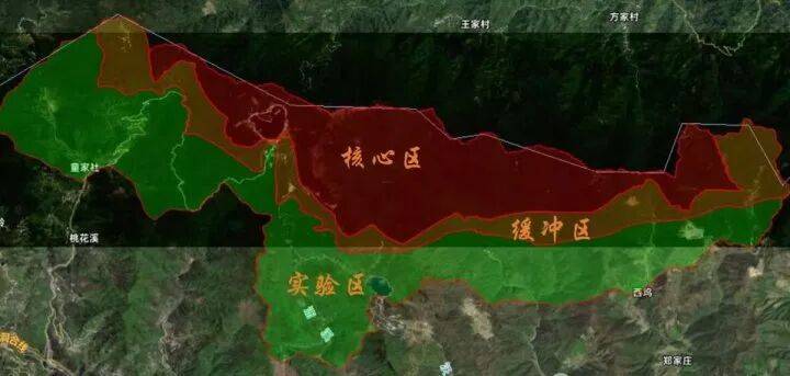 禁止任何形式穿越<strong></p>
<p>连云港股票</strong>!杭州一地发布最严禁令