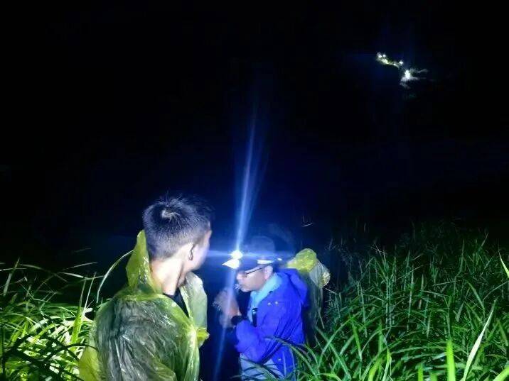 禁止任何形式穿越<strong></p>
<p>连云港股票</strong>!杭州一地发布最严禁令