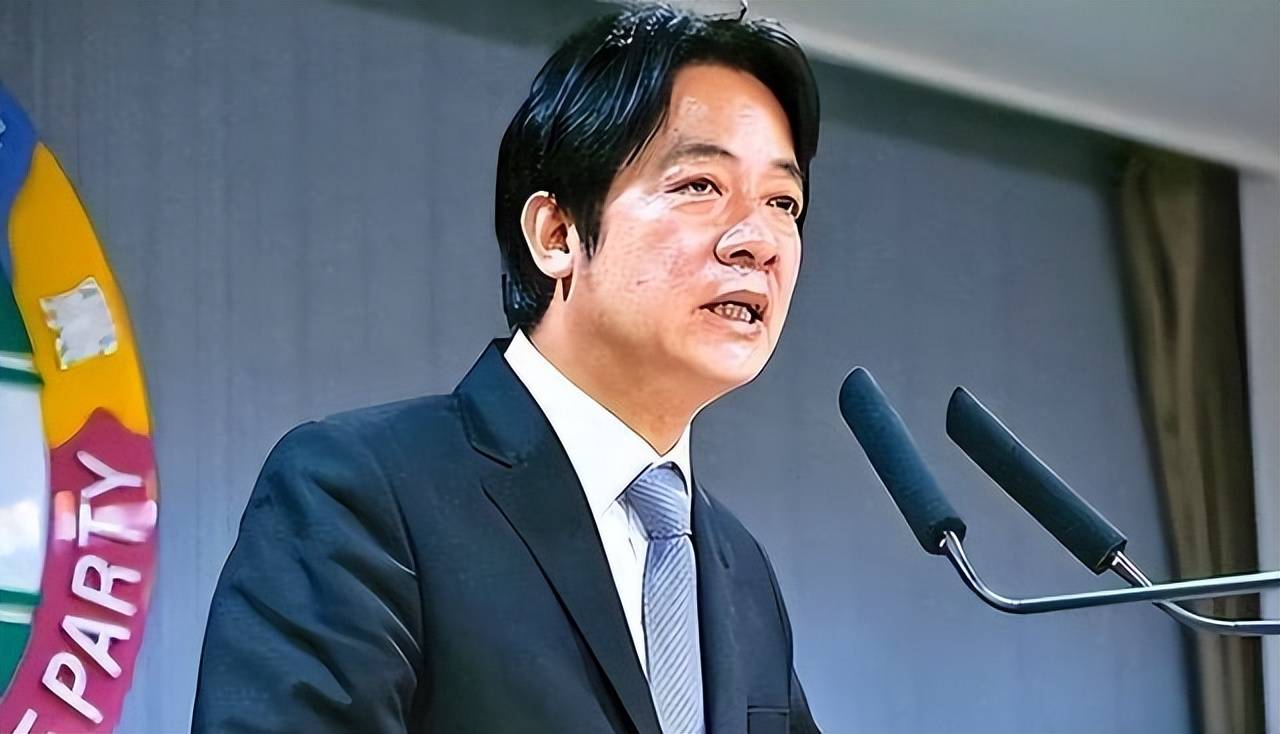 洪门成立“除奸队”<strong></p>
<p>连云港股票</strong>,消灭台独!赖清德傻眼了,洪门究竟有多厉害