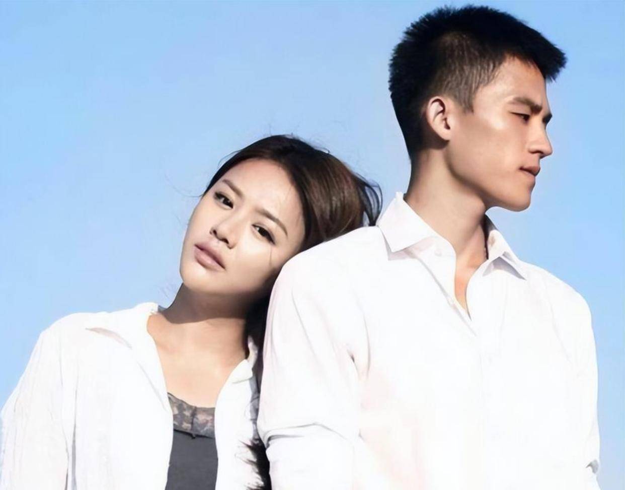 欧豪马思纯同框引回忆杀<strong></p>
<p>连云港股票</strong>！娱乐圈明星和绯闻对象同框瞬间太抓马！