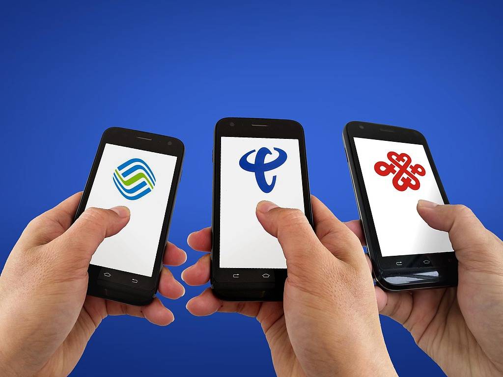 办电话卡要工作证明？如此反诈给不了民众安全感