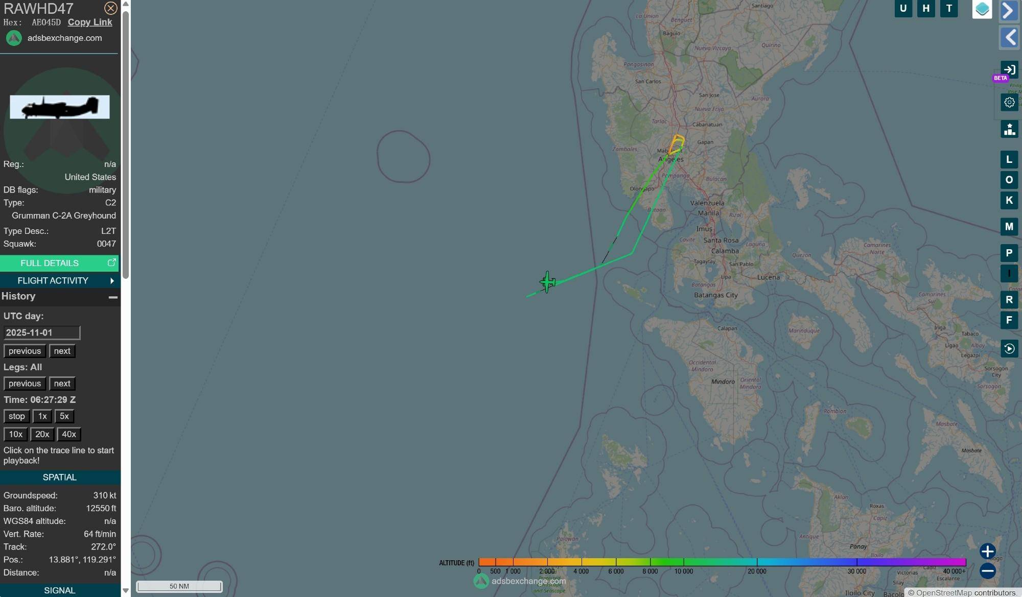 美军再度遭遇耻辱时刻:中国海军6艘战舰包围<strong></p>
<p>东吴证券股票</strong>,815舰插入南海演习