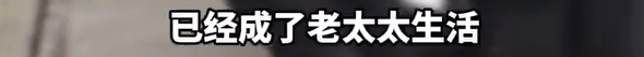 养了四年的宠物鸭被汽车碾死<strong></p>
<p>东吴证券股票</strong>,老太太当街包鸭痛哭,目击者:她老伴重病,鸭子是用来祈福的