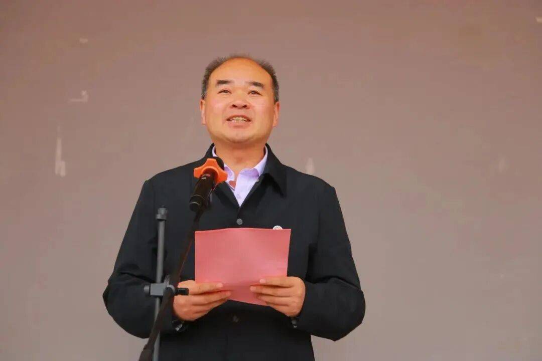 苟如虎<strong></p>
<p>东吴证券股票</strong>,从甘肃履新上海