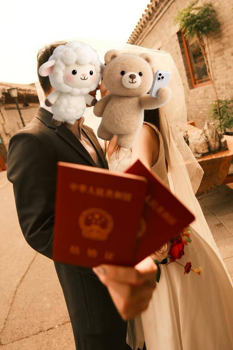 陕西小夫妻同年同月同日生<strong></p>
<p>东吴证券股票</strong>,17006元拍下96年生日茅台永久珍藏