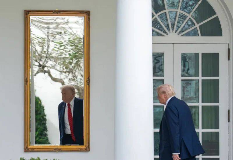 刷新纪录!美国政府“停摆”<strong></p>
<p>东吴证券股票</strong>,已超35天