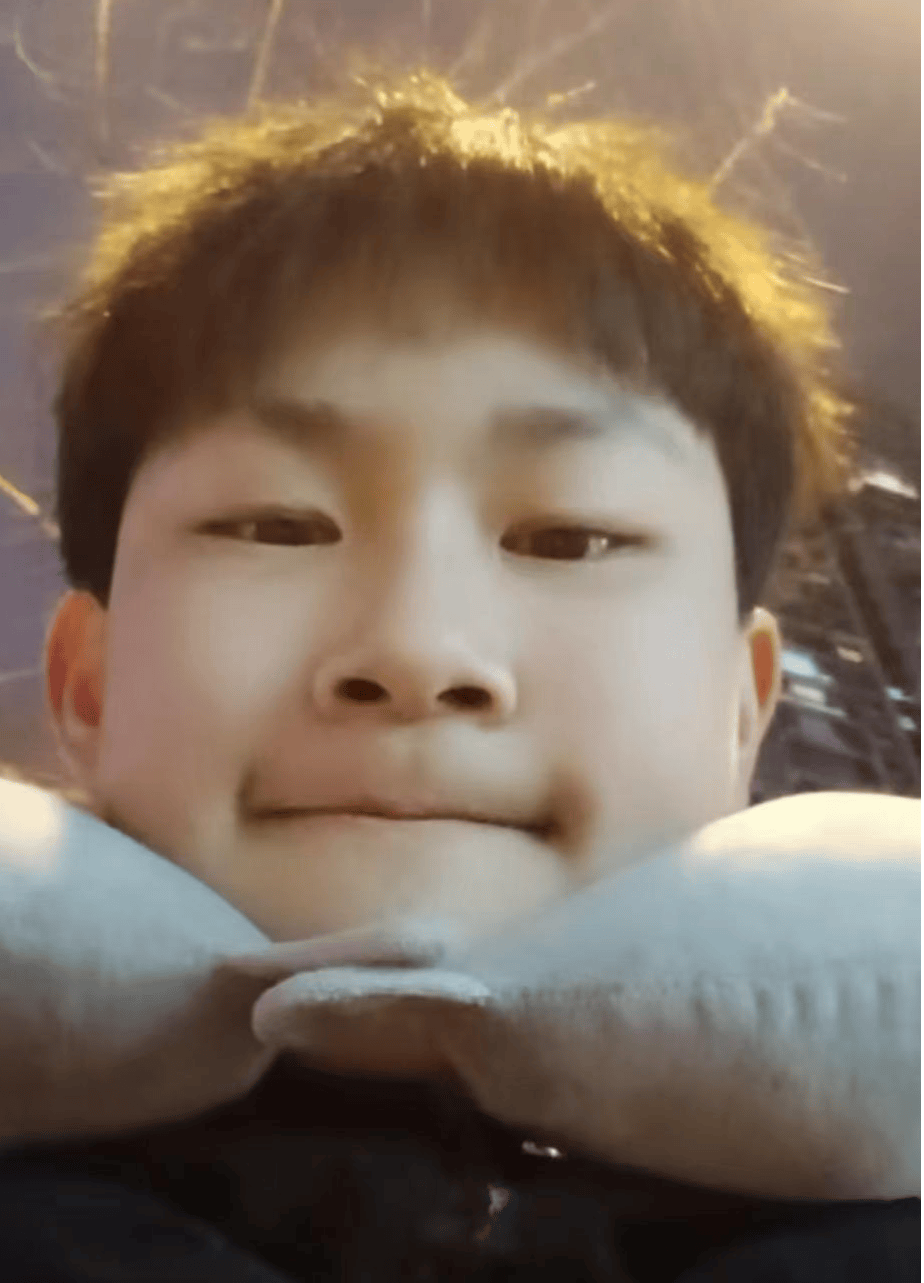 贵州两少年一起失联已20天<strong></p>
<p>东吴证券股票</strong>,两人买了一辆摩托车后失联,警方已介入|红星寻人