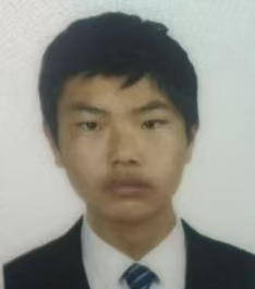 贵州两少年一起失联已20天<strong></p>
<p>东吴证券股票</strong>,两人买了一辆摩托车后失联,警方已介入|红星寻人