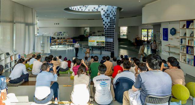 30年600公里408座站<strong></p>
<p>东吴证券股票</strong>,深圳规划“小站名”洞见城市“大发展”