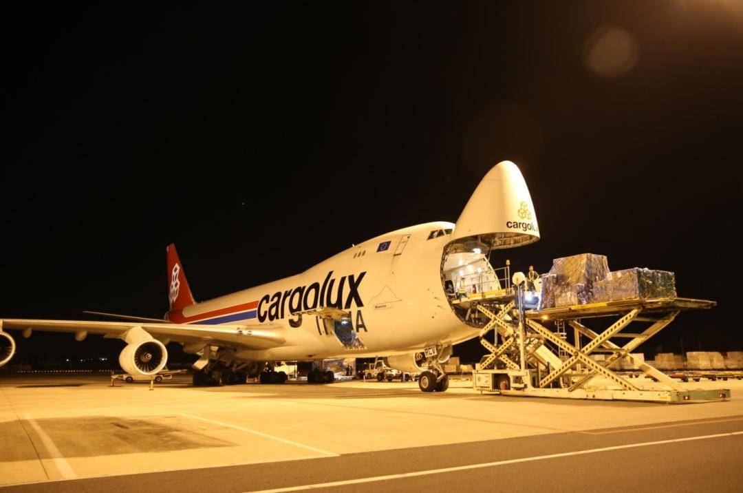 破1200亿元<strong></p>
<p>东吴证券股票</strong>!前三季度郑州航空港GDP同比增11.1%