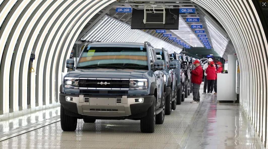 破1200亿元<strong></p>
<p>东吴证券股票</strong>!前三季度郑州航空港GDP同比增11.1%