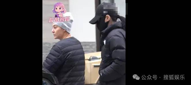 第三段婚姻亮红灯<strong></p>
<p>正荣股票</strong>？他不会又要离婚了吧......