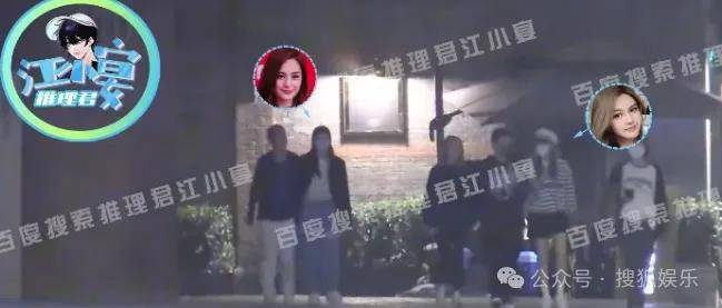第三段婚姻亮红灯<strong></p>
<p>正荣股票</strong>？他不会又要离婚了吧......