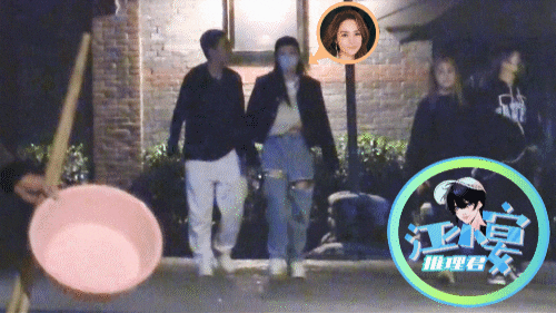 第三段婚姻亮红灯<strong></p>
<p>正荣股票</strong>？他不会又要离婚了吧......