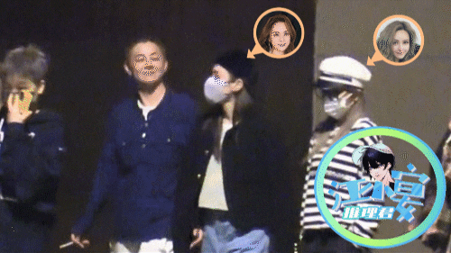 第三段婚姻亮红灯<strong></p>
<p>正荣股票</strong>？他不会又要离婚了吧......