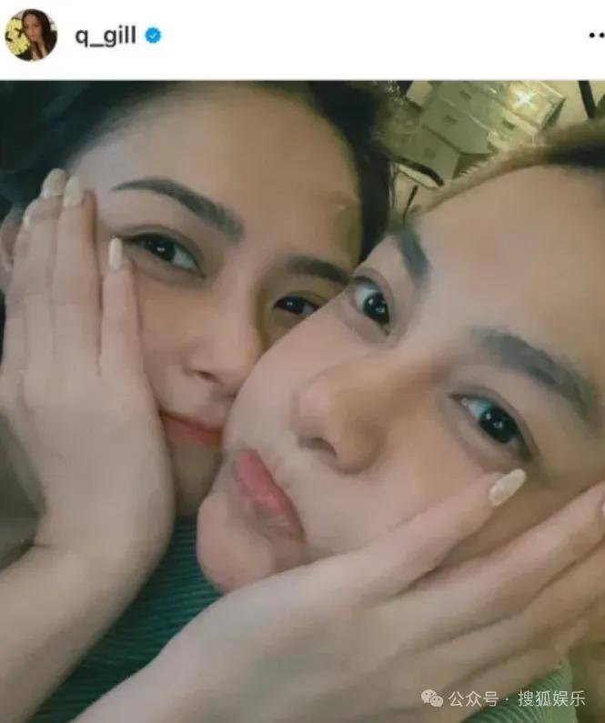 第三段婚姻亮红灯<strong></p>
<p>正荣股票</strong>？他不会又要离婚了吧......