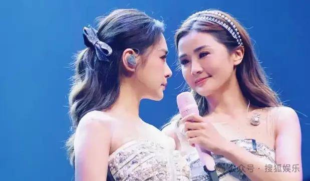 第三段婚姻亮红灯<strong></p>
<p>正荣股票</strong>？他不会又要离婚了吧......