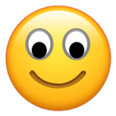 第三段婚姻亮红灯<strong></p>
<p>正荣股票</strong>？他不会又要离婚了吧......