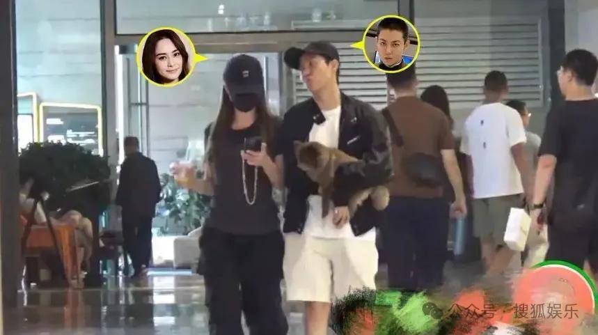 第三段婚姻亮红灯<strong></p>
<p>正荣股票</strong>？他不会又要离婚了吧......