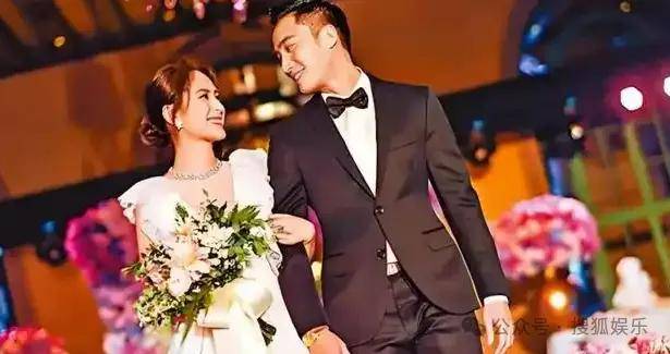 第三段婚姻亮红灯<strong></p>
<p>正荣股票</strong>？他不会又要离婚了吧......