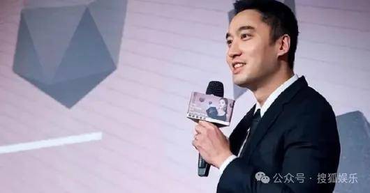 第三段婚姻亮红灯<strong></p>
<p>正荣股票</strong>？他不会又要离婚了吧......