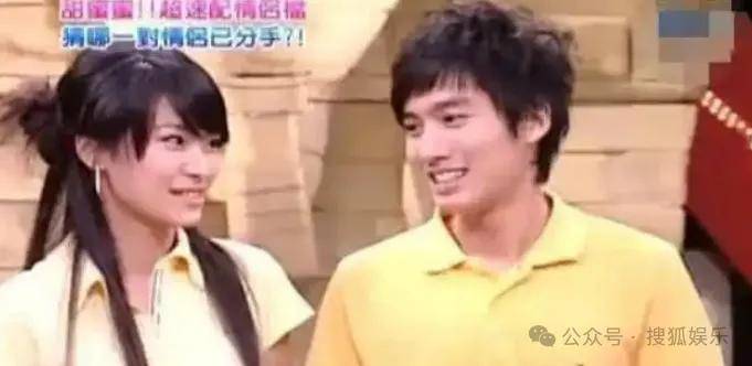 第三段婚姻亮红灯<strong></p>
<p>正荣股票</strong>？他不会又要离婚了吧......